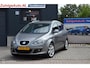 SEAT Altea XL 1.8 TSI Stylance UNIEK 62.181 KM Eerste Eigenaar