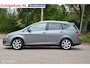 SEAT Altea XL 1.8 TSI Stylance UNIEK 62.181 KM Eerste Eigenaar