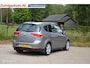 SEAT Altea XL 1.8 TSI Stylance UNIEK 62.181 KM Eerste Eigenaar
