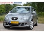 SEAT Altea XL 1.8 TSI Stylance UNIEK 62.181 KM Eerste Eigenaar
