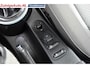 SEAT Altea XL 1.8 TSI Stylance UNIEK 62.181 KM Eerste Eigenaar