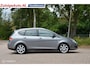 SEAT Altea XL 1.8 TSI Stylance UNIEK 62.181 KM Eerste Eigenaar