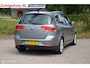SEAT Altea XL 1.8 TSI Stylance UNIEK 62.181 KM Eerste Eigenaar