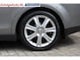 SEAT Altea XL 1.8 TSI Stylance UNIEK 62.181 KM Eerste Eigenaar