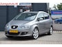 SEAT Altea XL 1.8 TSI Stylance UNIEK 62.181 KM Eerste Eigenaar