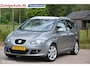 SEAT Altea XL 1.8 TSI Stylance UNIEK 62.181 KM Eerste Eigenaar
