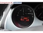 SEAT Altea XL 1.8 TSI Stylance UNIEK 62.181 KM Eerste Eigenaar