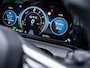 Volkswagen Golf 8 1.4 eHybrid GTE - Pano l Camera l Carplay