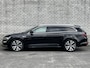 Renault Talisman Estate 1.8 TCe Initiale Paris | Trekhaak | Stoel- verwarming + verkoeling | Stuurverwarming |  4Control |