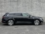 Renault Talisman Estate 1.8 TCe Initiale Paris | Trekhaak | Stoel- verwarming + verkoeling | Stuurverwarming |  4Control |