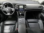 Renault Talisman Estate 1.8 TCe Initiale Paris | Trekhaak | Stoel- verwarming + verkoeling | Stuurverwarming |  4Control |