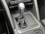 Renault Talisman Estate 1.8 TCe Initiale Paris | Trekhaak | Stoel- verwarming + verkoeling | Stuurverwarming |  4Control |
