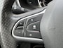 Renault Talisman Estate 1.8 TCe Initiale Paris | Trekhaak | Stoel- verwarming + verkoeling | Stuurverwarming |  4Control |