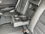 Renault Talisman Estate 1.8 TCe Initiale Paris | Trekhaak | Stoel- verwarming + verkoeling | Stuurverwarming |  4Control |