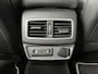 Renault Talisman Estate 1.8 TCe Initiale Paris | Trekhaak | Stoel- verwarming + verkoeling | Stuurverwarming |  4Control |