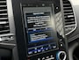 Renault Talisman Estate 1.8 TCe Initiale Paris | Trekhaak | Stoel- verwarming + verkoeling | Stuurverwarming |  4Control |