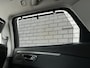 Renault Talisman Estate 1.8 TCe Initiale Paris | Trekhaak | Stoel- verwarming + verkoeling | Stuurverwarming |  4Control |