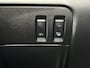 Renault Talisman Estate 1.8 TCe Initiale Paris | Trekhaak | Stoel- verwarming + verkoeling | Stuurverwarming |  4Control |