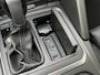 Renault Talisman Estate 1.8 TCe Initiale Paris | Trekhaak | Stoel- verwarming + verkoeling | Stuurverwarming |  4Control |