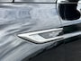 Renault Talisman Estate 1.8 TCe Initiale Paris | Trekhaak | Stoel- verwarming + verkoeling | Stuurverwarming |  4Control |