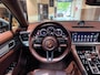 Porsche Panamera 2.9 4 E-Hybrid|Pano|Bose|360|Chrono|Massage|Stoelventilatie|