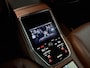 Porsche Panamera 2.9 4 E-Hybrid|Pano|Bose|360|Chrono|Massage|Stoelventilatie|