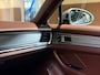Porsche Panamera 2.9 4 E-Hybrid|Pano|Bose|360|Chrono|Massage|Stoelventilatie|