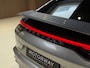 Porsche Panamera 2.9 4 E-Hybrid|Pano|Bose|360|Chrono|Massage|Stoelventilatie|