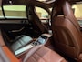 Porsche Panamera 2.9 4 E-Hybrid|Pano|Bose|360|Chrono|Massage|Stoelventilatie|