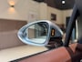 Porsche Panamera 2.9 4 E-Hybrid|Pano|Bose|360|Chrono|Massage|Stoelventilatie|