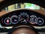 Porsche Panamera 2.9 4 E-Hybrid|Pano|Bose|360|Chrono|Massage|Stoelventilatie|