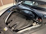 Porsche Panamera 2.9 4 E-Hybrid|Pano|Bose|360|Chrono|Massage|Stoelventilatie|