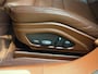 Porsche Panamera 2.9 4 E-Hybrid|Pano|Bose|360|Chrono|Massage|Stoelventilatie|