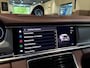 Porsche Panamera 2.9 4 E-Hybrid|Pano|Bose|360|Chrono|Massage|Stoelventilatie|