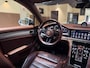 Porsche Panamera 2.9 4 E-Hybrid|Pano|Bose|360|Chrono|Massage|Stoelventilatie|