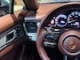 Porsche Panamera 2.9 4 E-Hybrid|Pano|Bose|360|Chrono|Massage|Stoelventilatie|