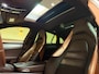 Porsche Panamera 2.9 4 E-Hybrid|Pano|Bose|360|Chrono|Massage|Stoelventilatie|
