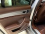 Porsche Panamera 2.9 4 E-Hybrid|Pano|Bose|360|Chrono|Massage|Stoelventilatie|