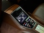 Porsche Panamera 2.9 4 E-Hybrid|Pano|Bose|360|Chrono|Massage|Stoelventilatie|