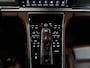 Porsche Panamera 2.9 4 E-Hybrid|Pano|Bose|360|Chrono|Massage|Stoelventilatie|