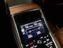 Porsche Panamera 2.9 4 E-Hybrid|Pano|Bose|360|Chrono|Massage|Stoelventilatie|