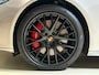 Porsche Panamera 2.9 4 E-Hybrid|Pano|Bose|360|Chrono|Massage|Stoelventilatie|
