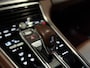 Porsche Panamera 2.9 4 E-Hybrid|Pano|Bose|360|Chrono|Massage|Stoelventilatie|