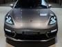 Porsche Panamera 2.9 4 E-Hybrid|Pano|Bose|360|Chrono|Massage|Stoelventilatie|