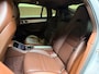 Porsche Panamera 2.9 4 E-Hybrid|Pano|Bose|360|Chrono|Massage|Stoelventilatie|