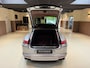 Porsche Panamera 2.9 4 E-Hybrid|Pano|Bose|360|Chrono|Massage|Stoelventilatie|