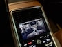 Porsche Panamera 2.9 4 E-Hybrid|Pano|Bose|360|Chrono|Massage|Stoelventilatie|