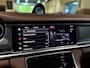 Porsche Panamera 2.9 4 E-Hybrid|Pano|Bose|360|Chrono|Massage|Stoelventilatie|