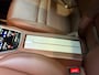 Porsche Panamera 2.9 4 E-Hybrid|Pano|Bose|360|Chrono|Massage|Stoelventilatie|