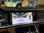Porsche Panamera 2.9 4 E-Hybrid|Pano|Bose|360|Chrono|Massage|Stoelventilatie|